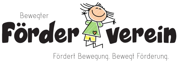 Bewegter Förderverein